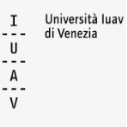 Regional Scholarships for International Students at Iuav University of Venice, Italy